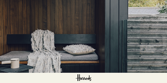 Harrods home & property