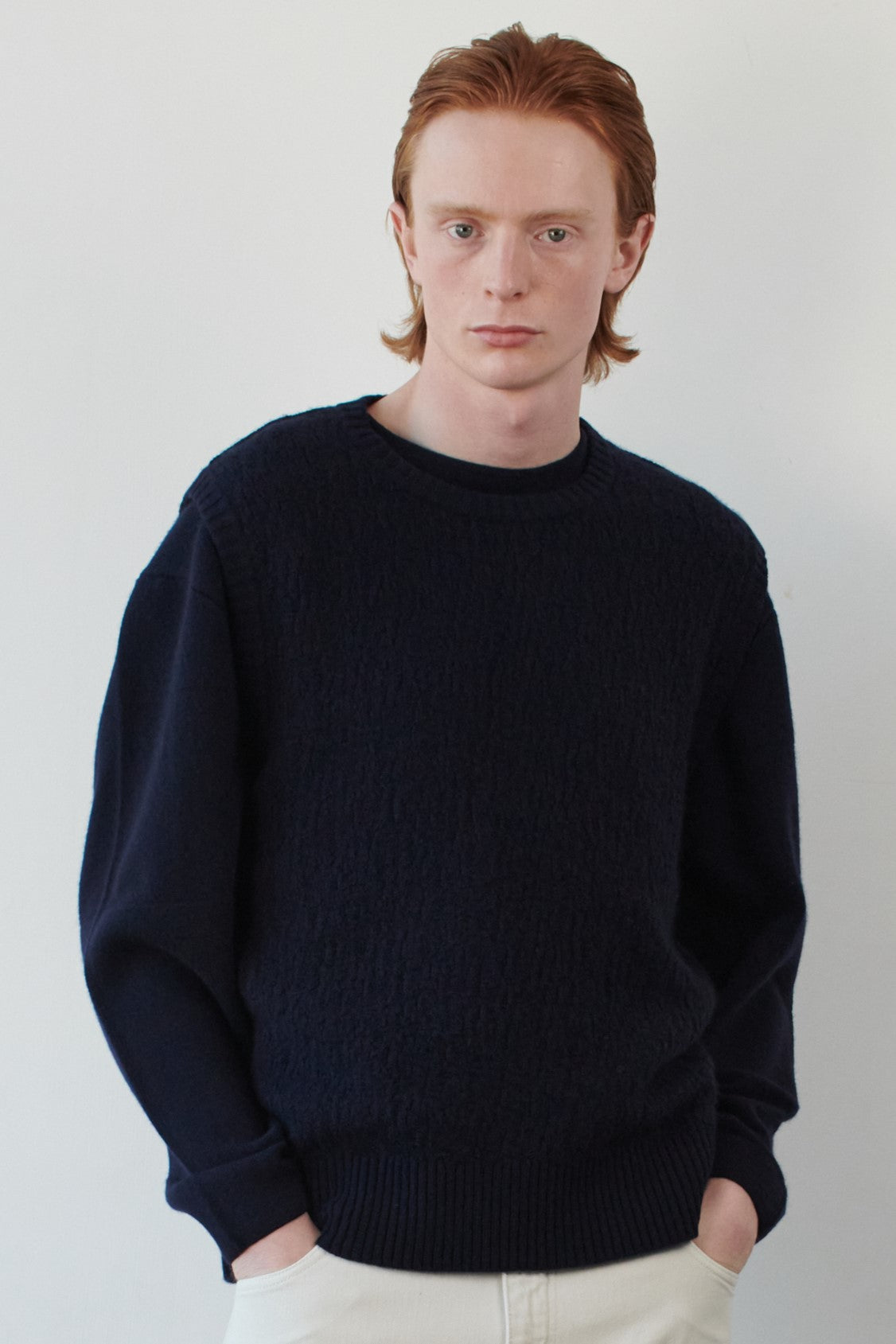 ss25 men – OYUNA