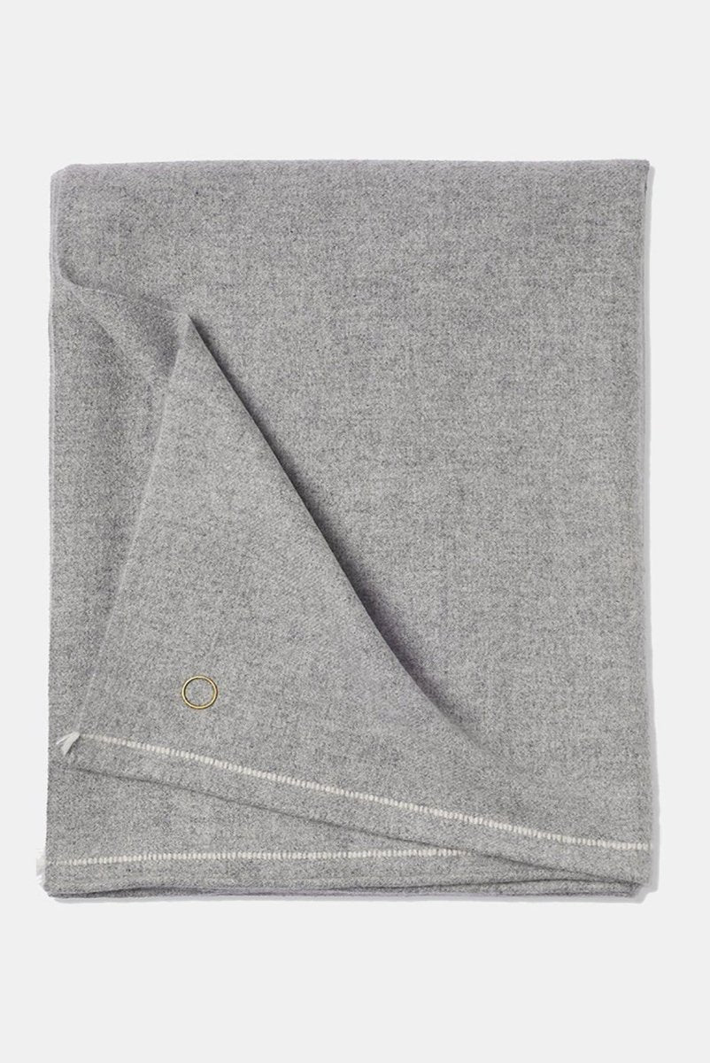 Mongolian Cashmere Homeware | OYUNA™