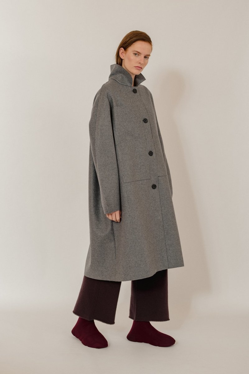 Mongolian Cashmere for Women | OYUNA™