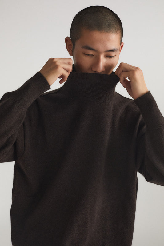 Kotto Sweater