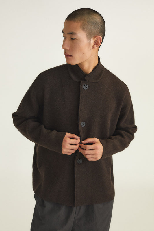 Wind Jacket