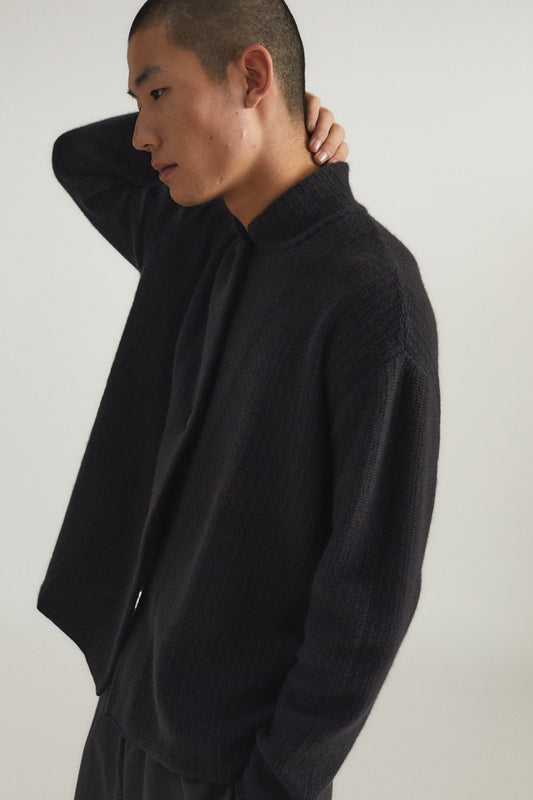 Dawn Jacket