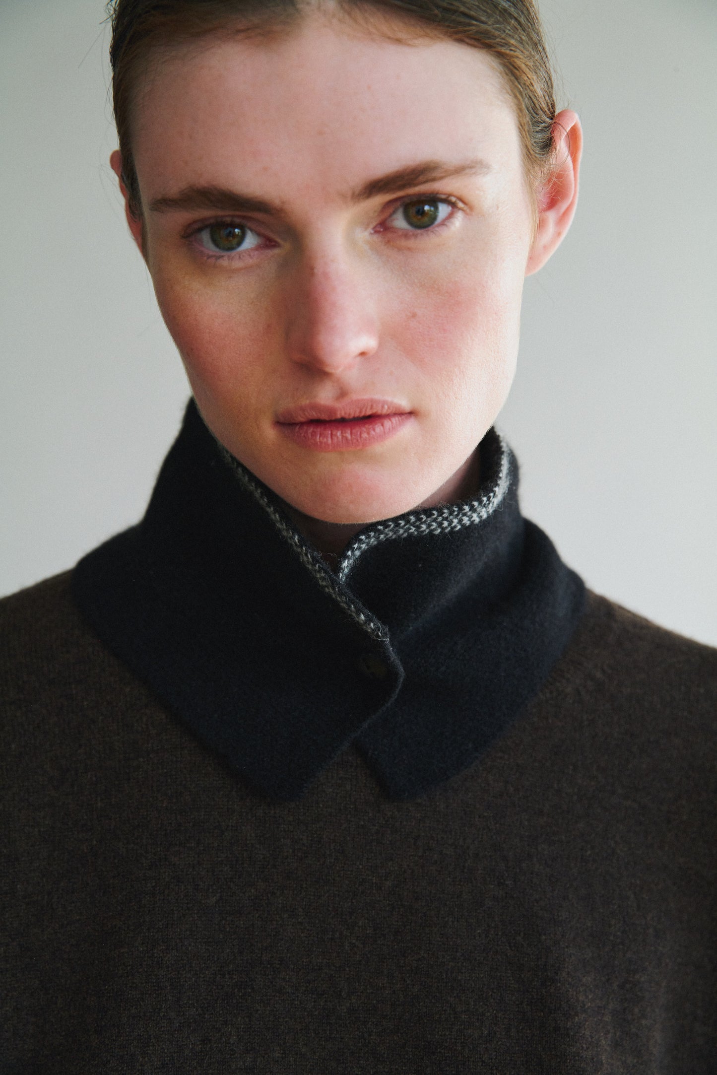 Neku Neck Snood