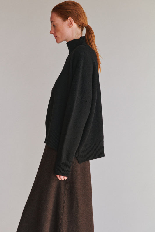 Kaila Sweater