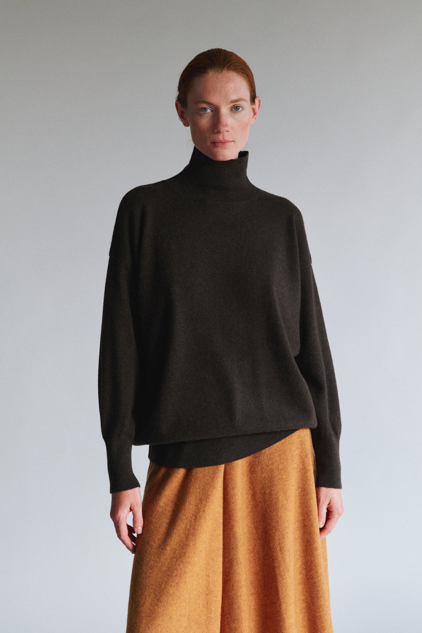 Kotto Sweater