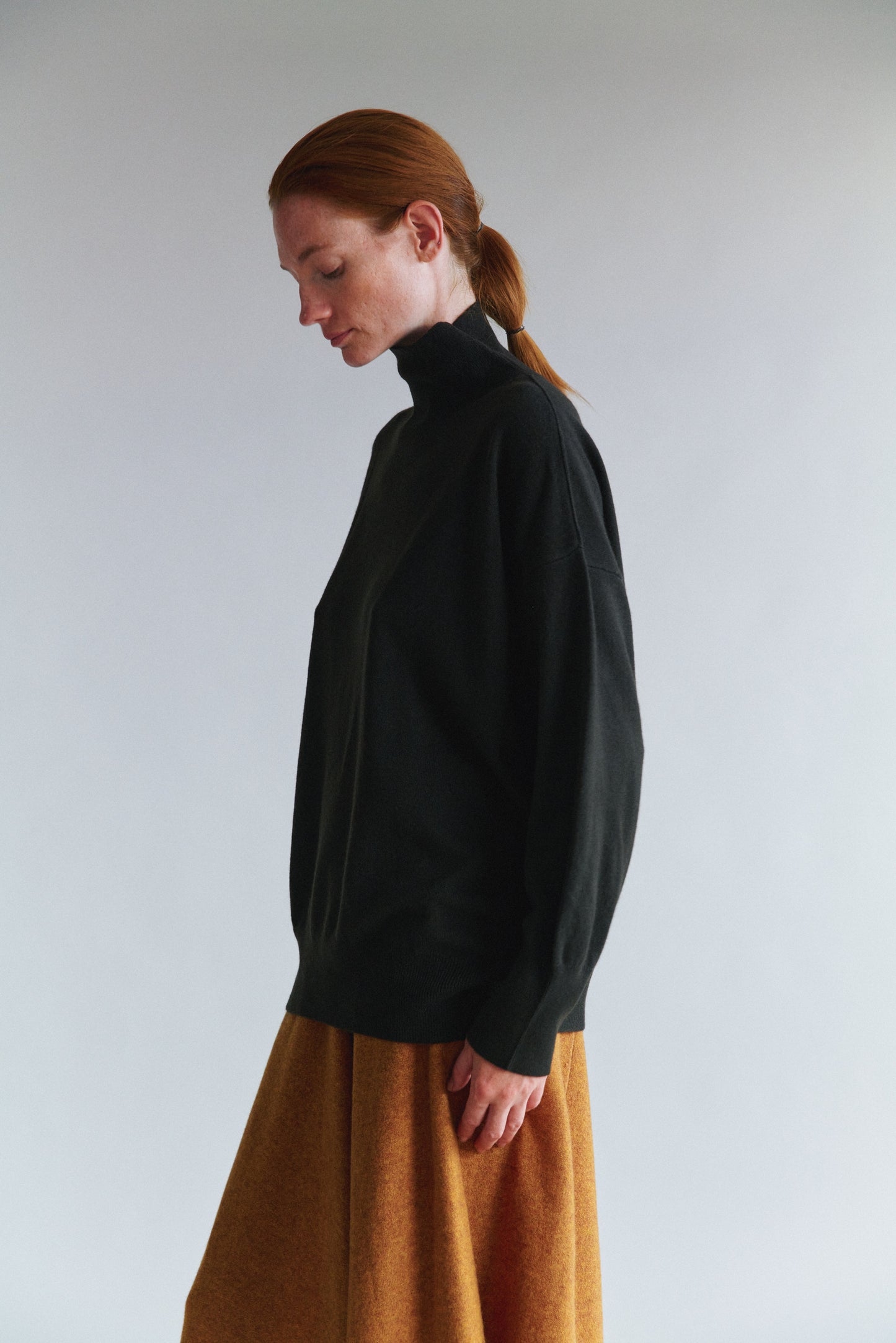 Kotto Sweater