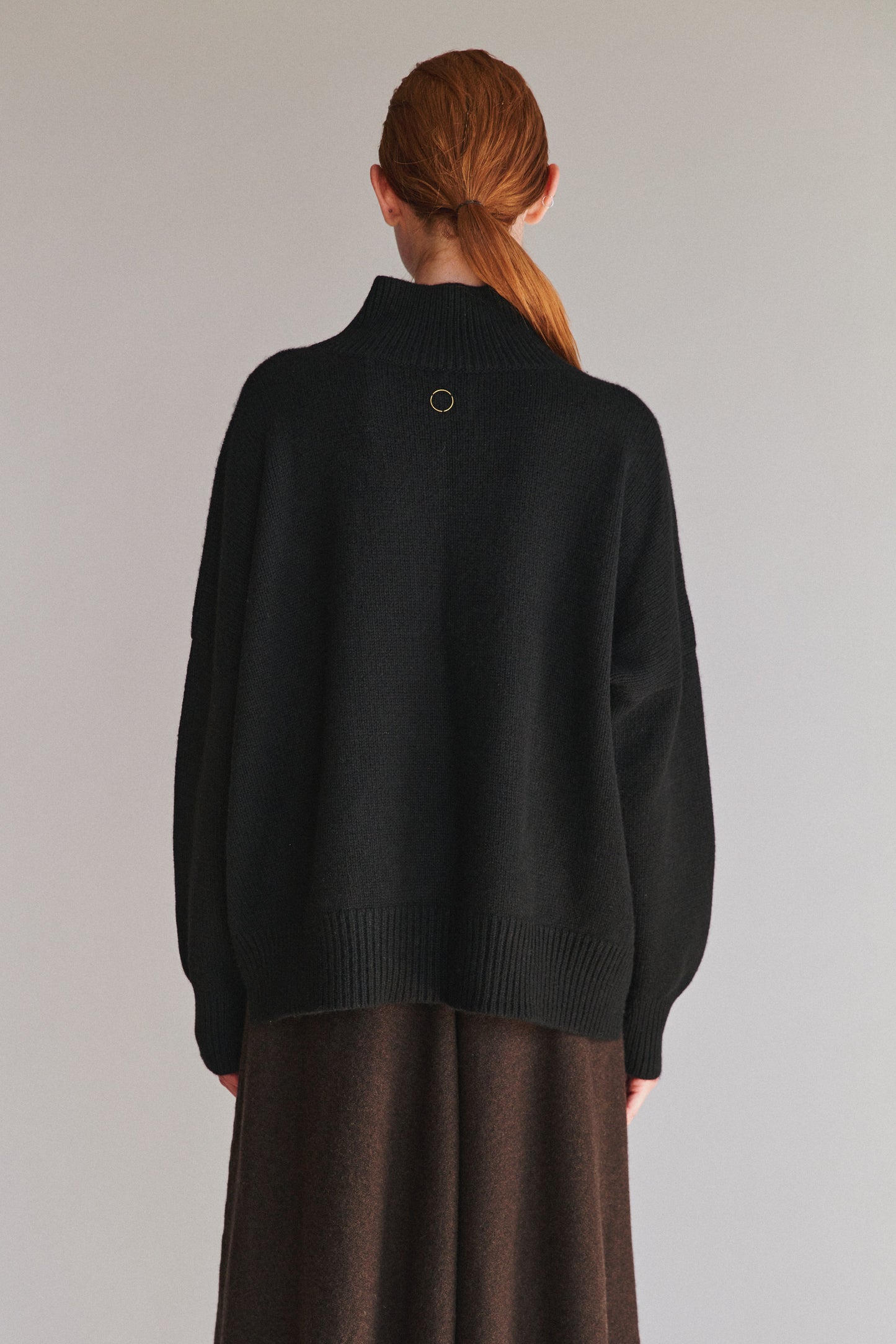 Kaila Sweater
