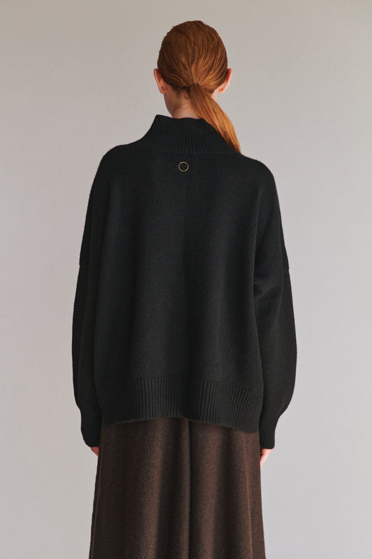 Kaila Sweater