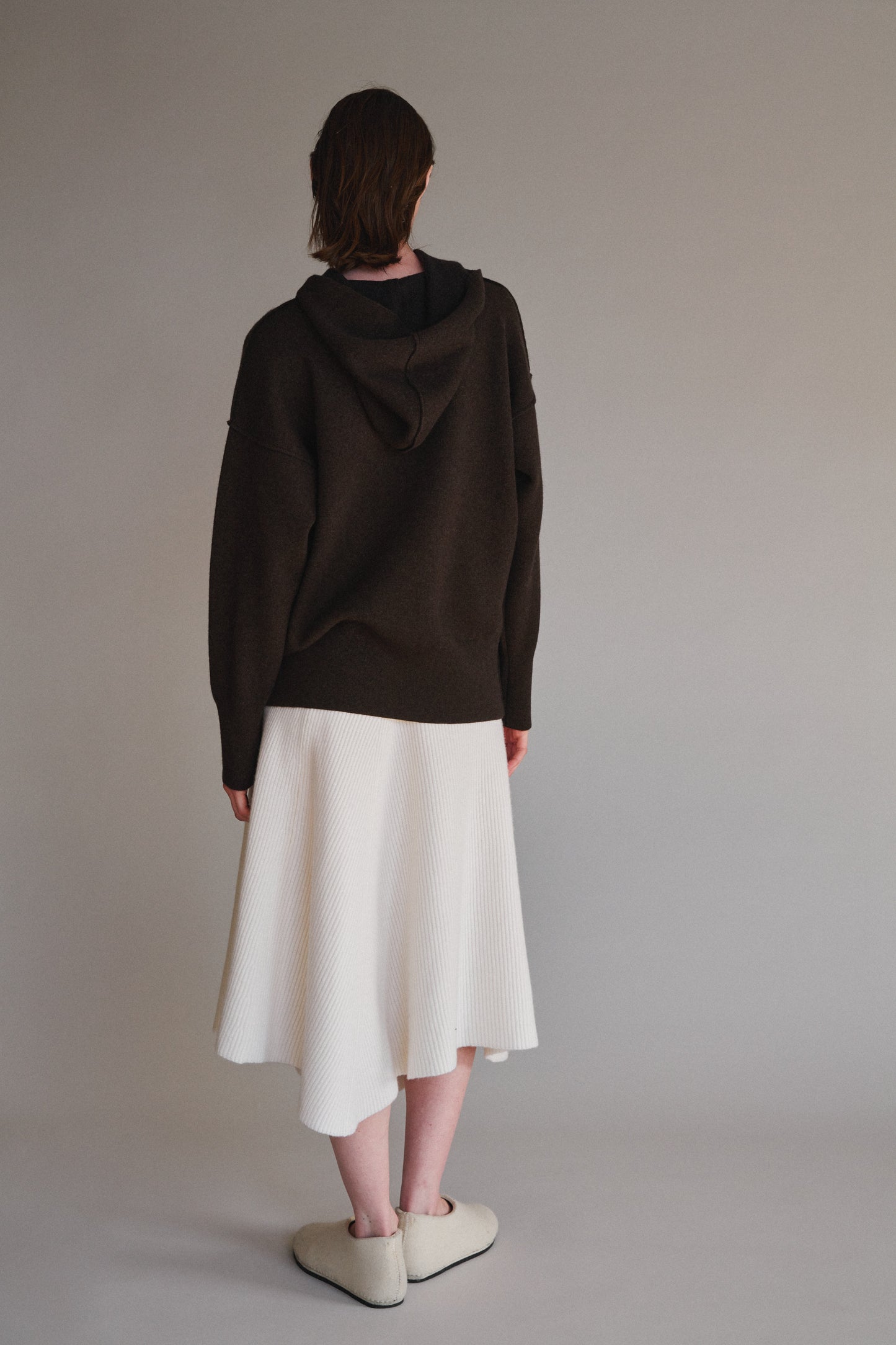 Seku Hoodie