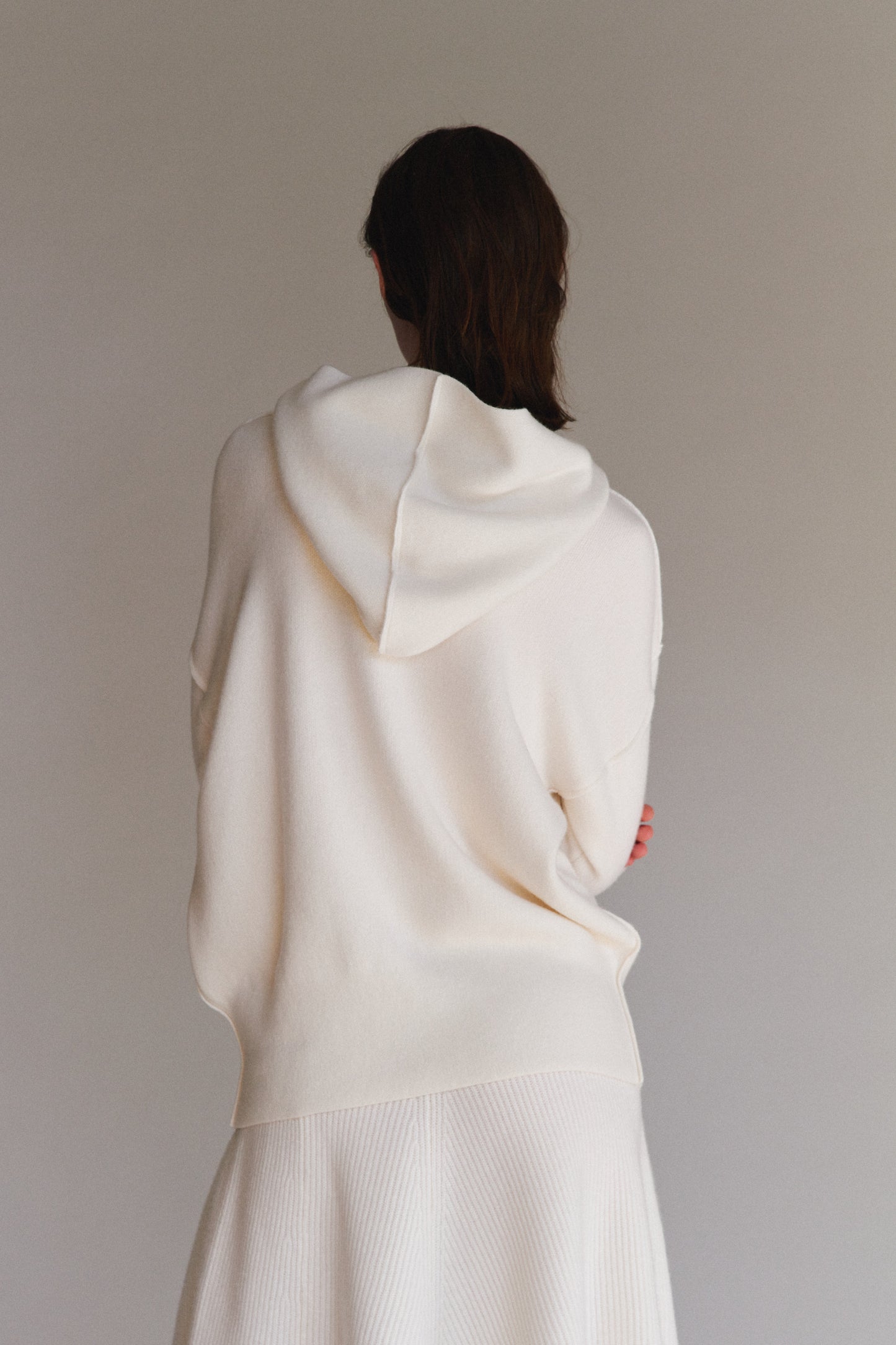 Seku Hoodie