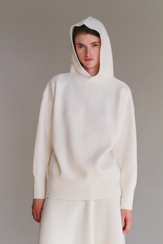 Seku Hoodie