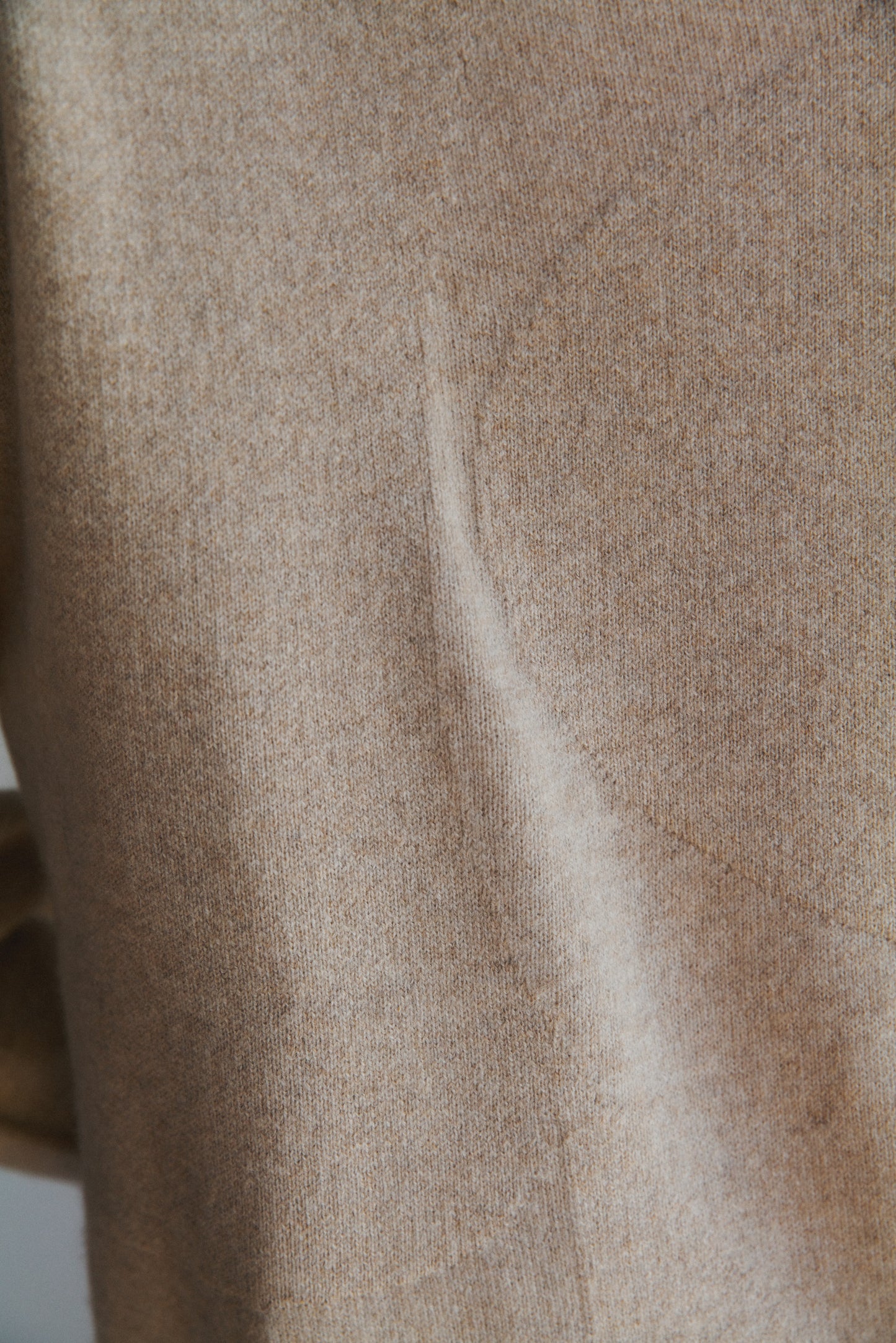 Arouc Sweater