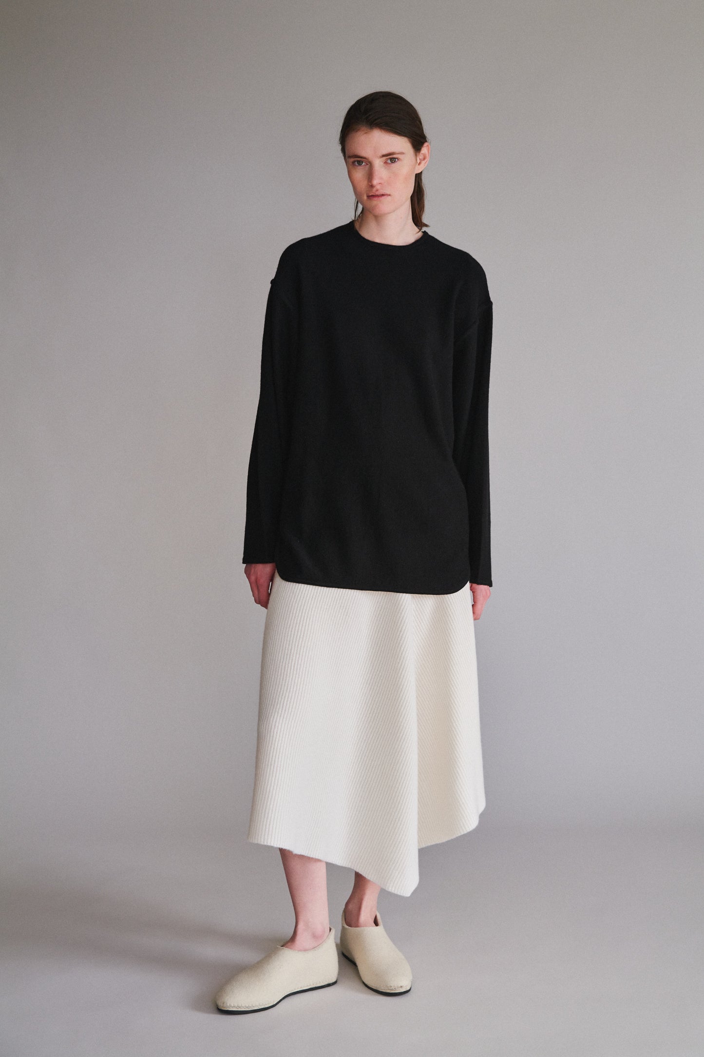 Sansar Top