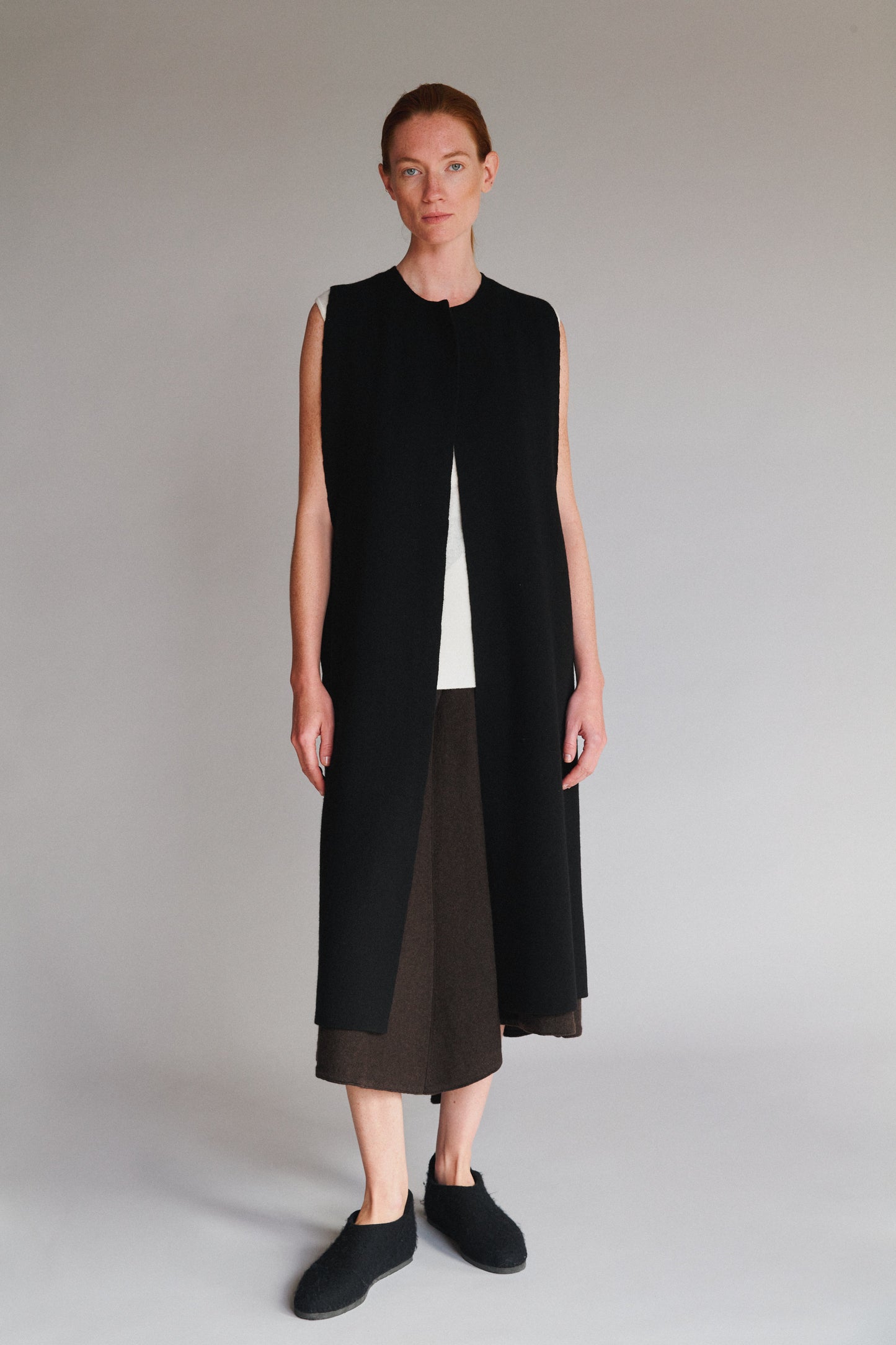 Anao Jacket