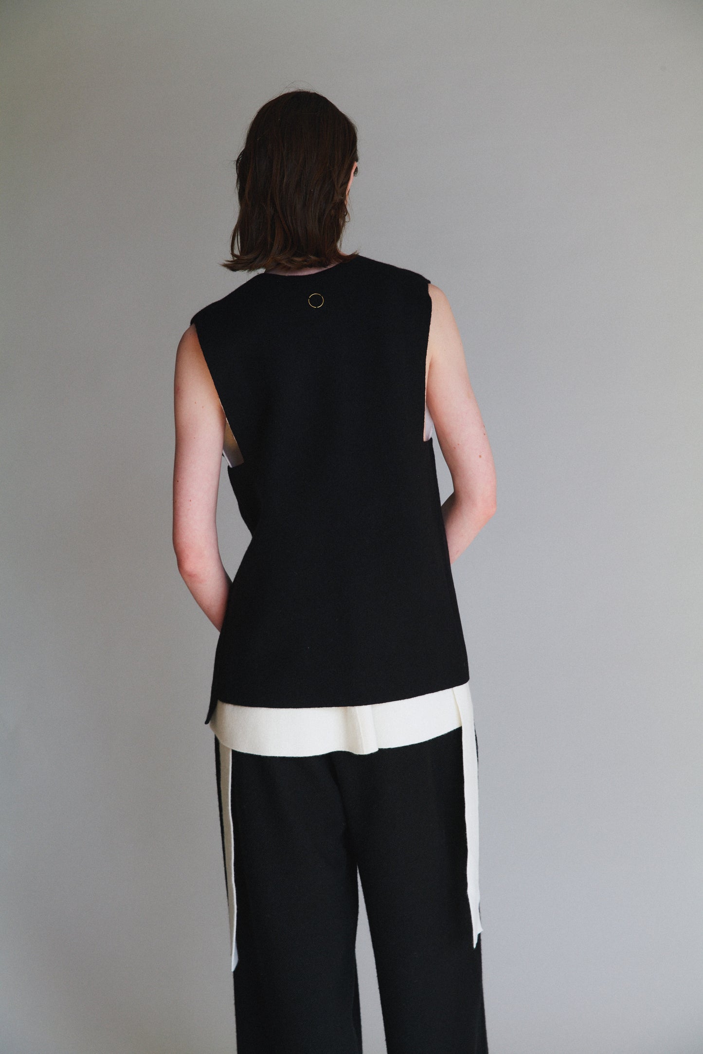 Moon Jacket