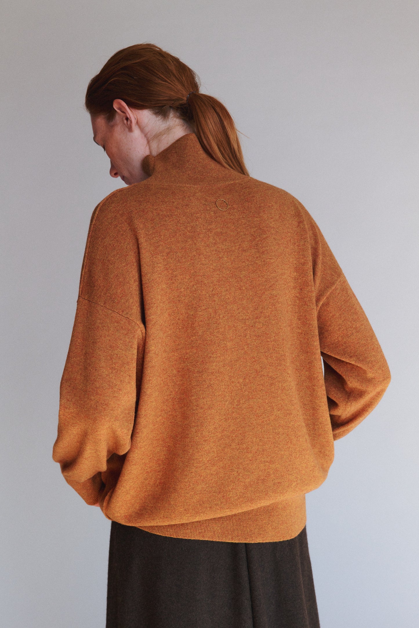 Kotto Sweater
