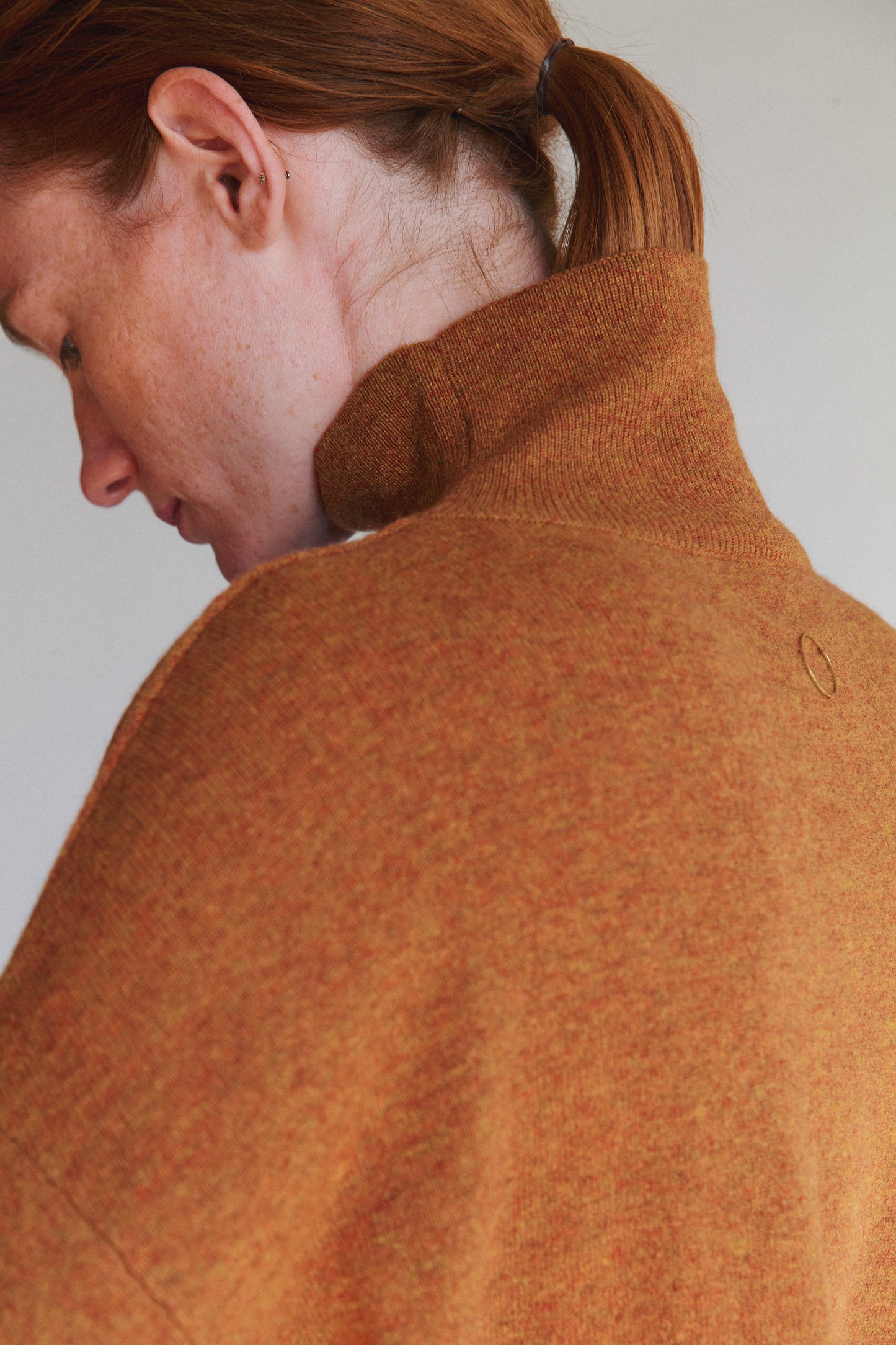 Kotto Sweater