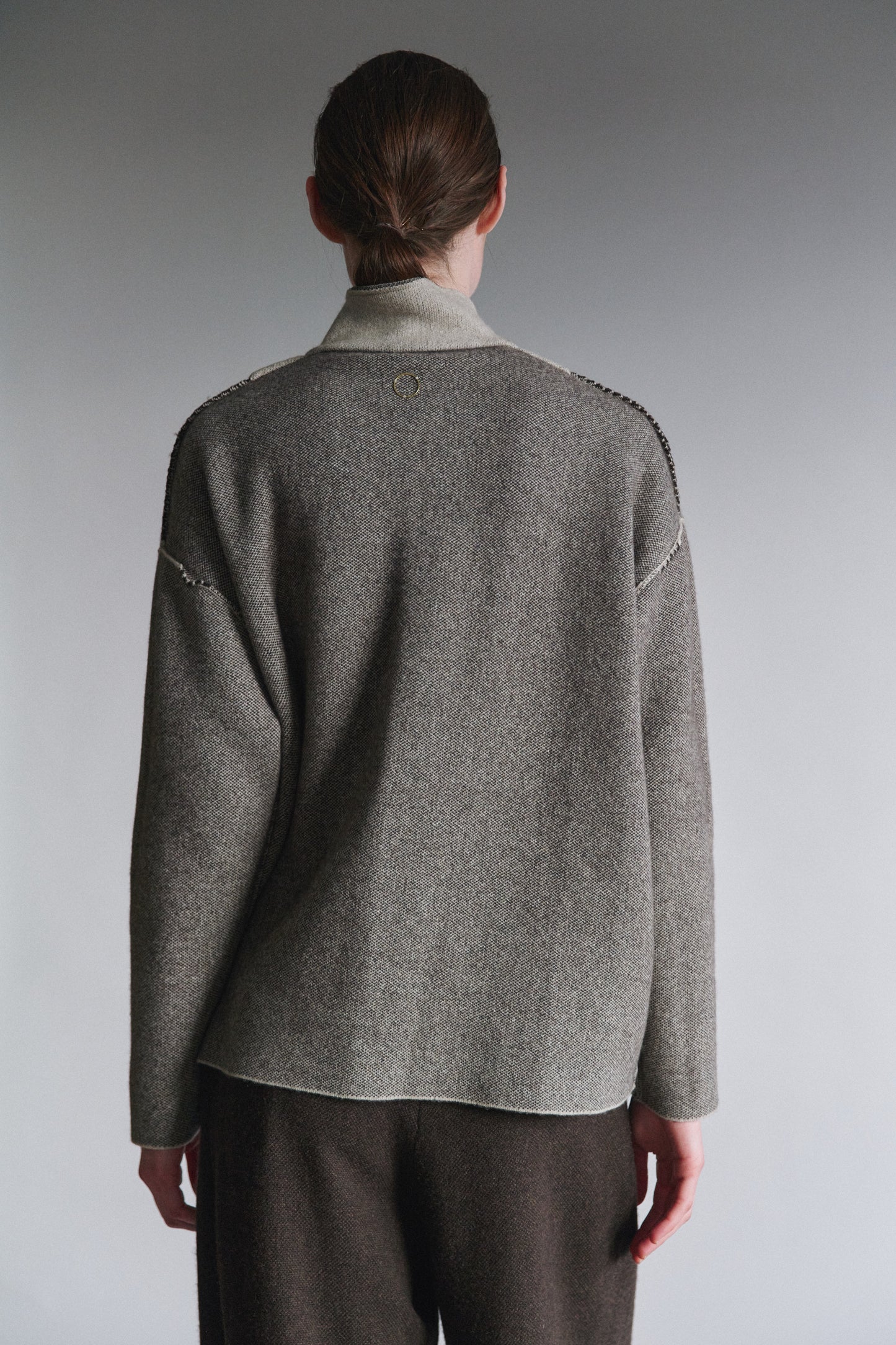 Wind Jacket