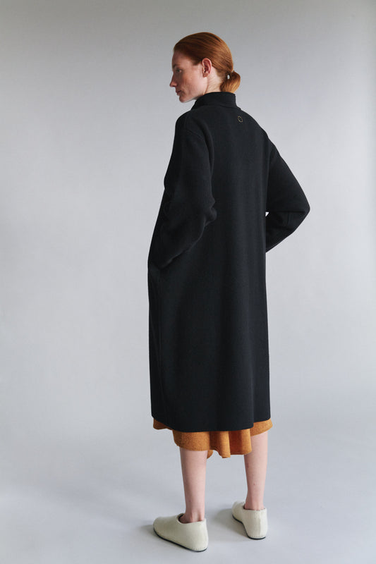 Oona Coat