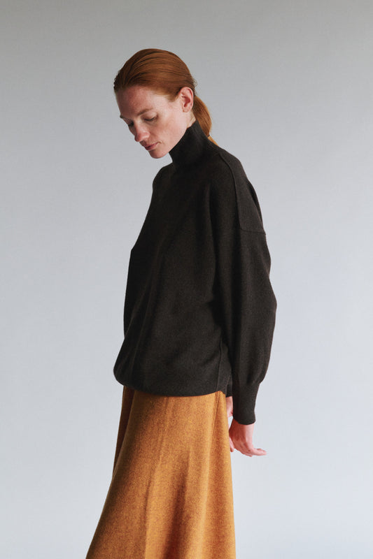 Kotto Sweater