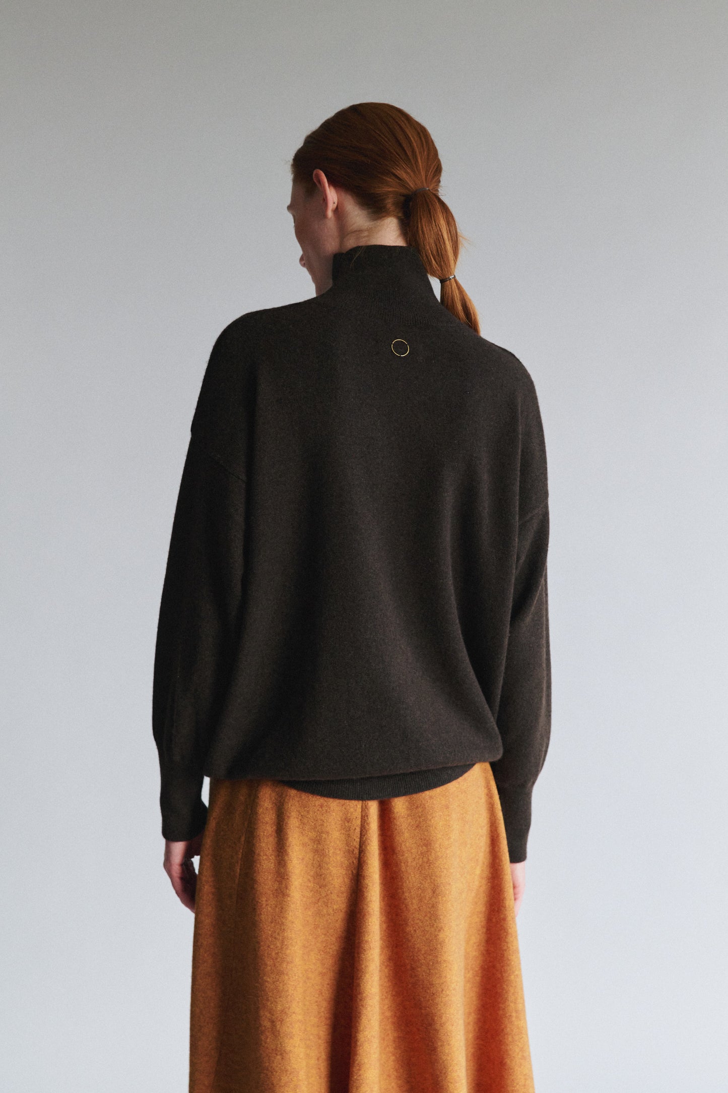 Kotto Sweater