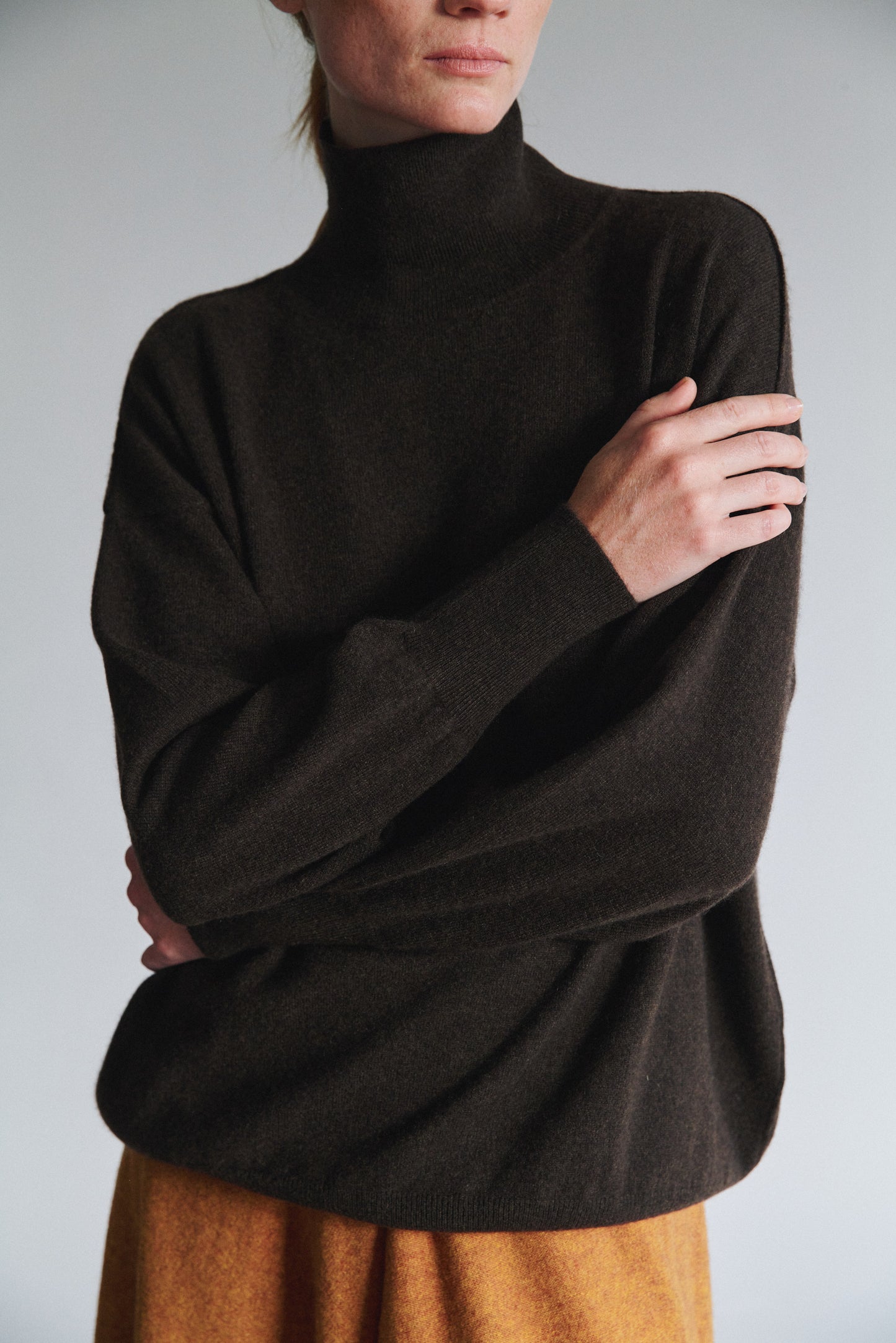 Kotto Sweater