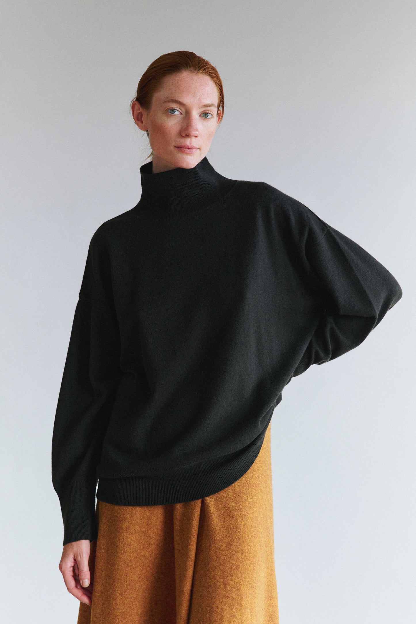 Kotto Sweater