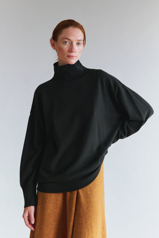 Kotto Sweater