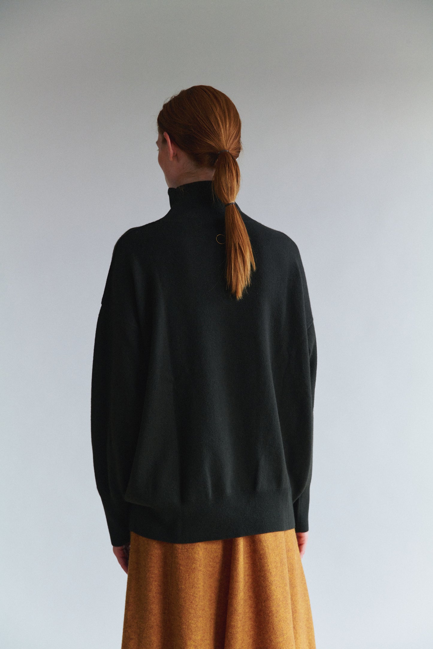 Kotto Sweater