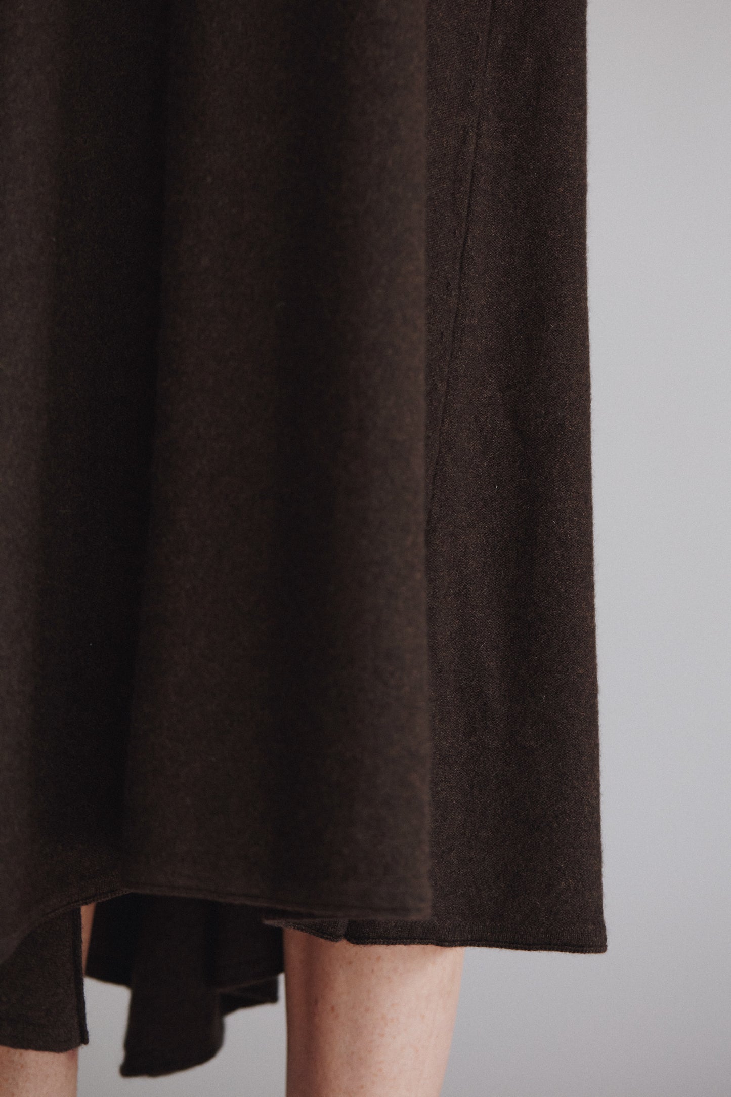 Esari Skirt