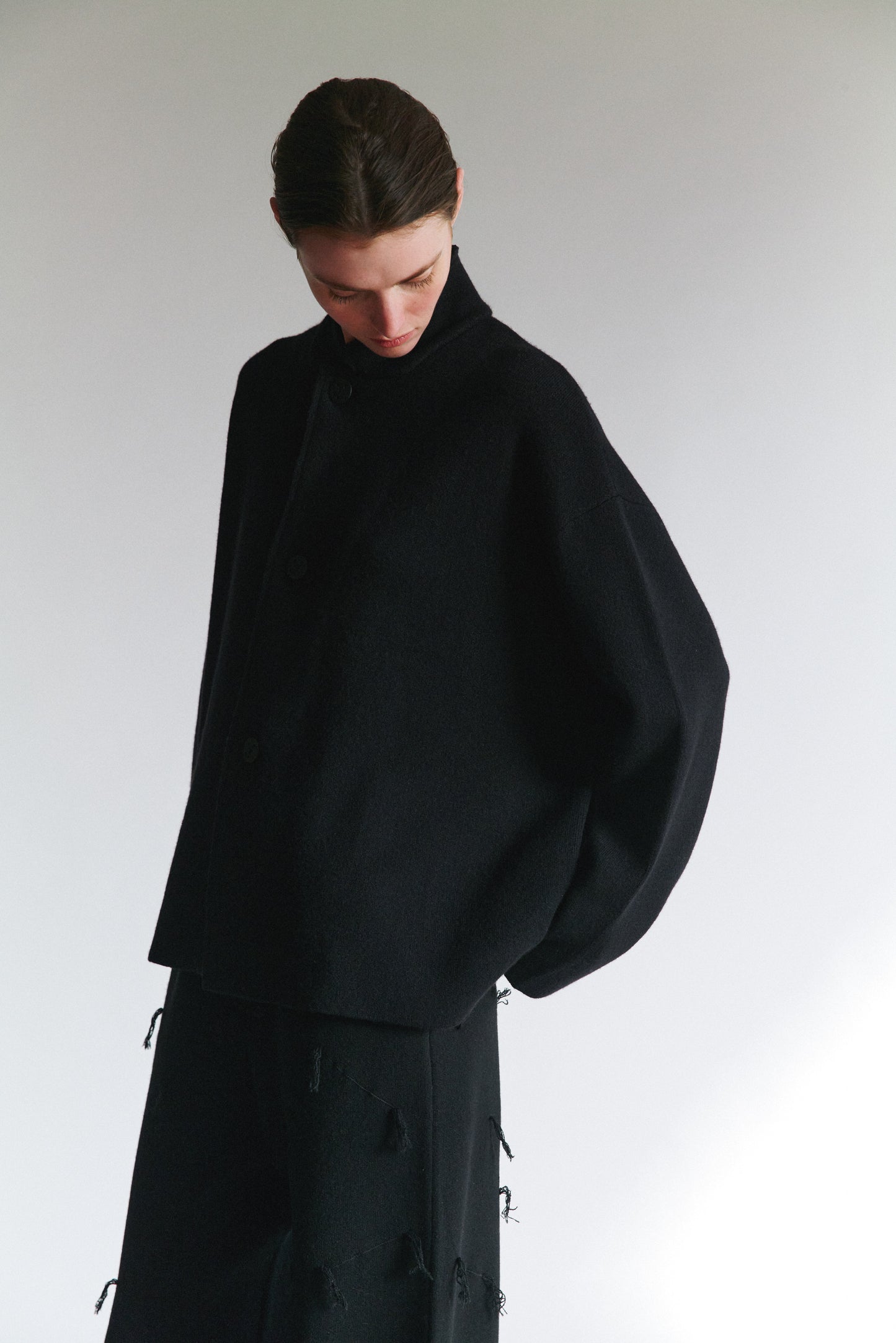 Wind Jacket
