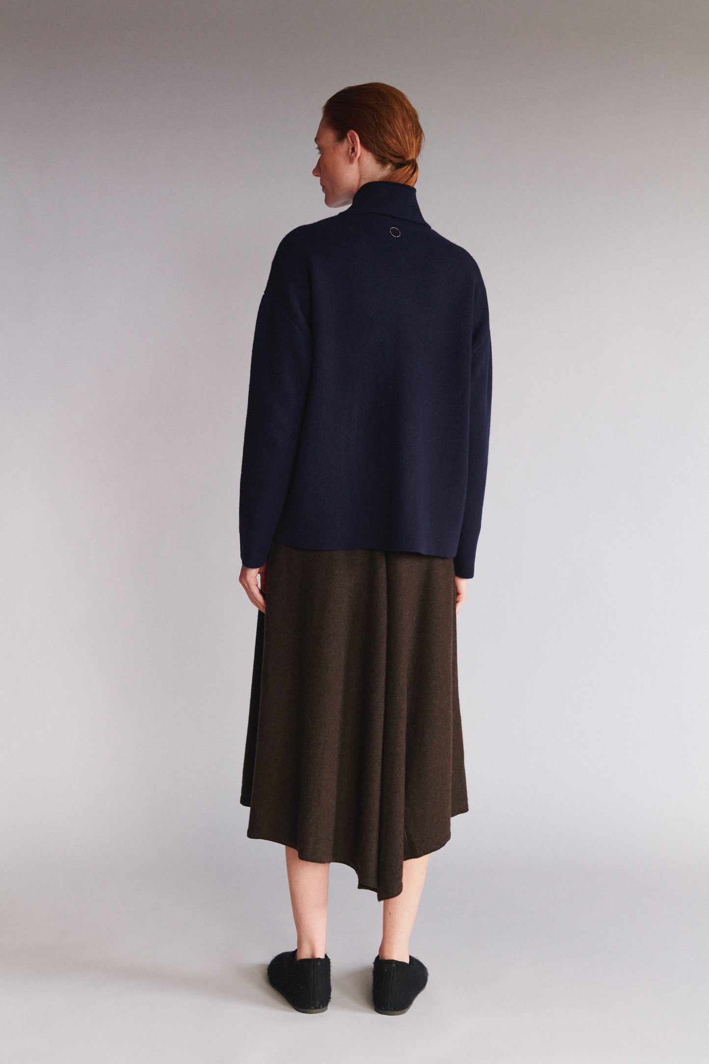 Wind Jacket