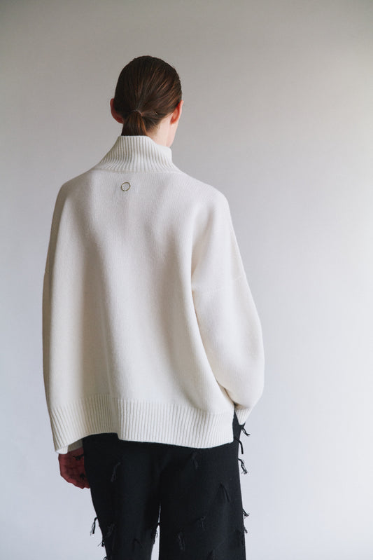 Kaila Sweater