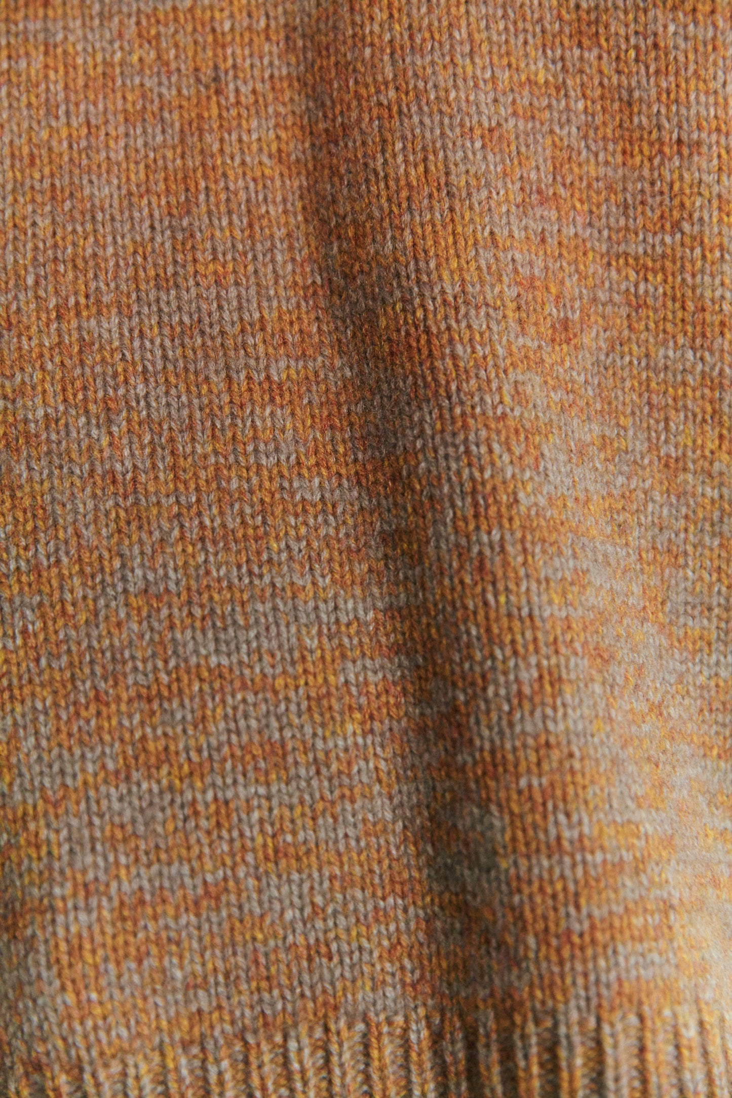Hill Sweater