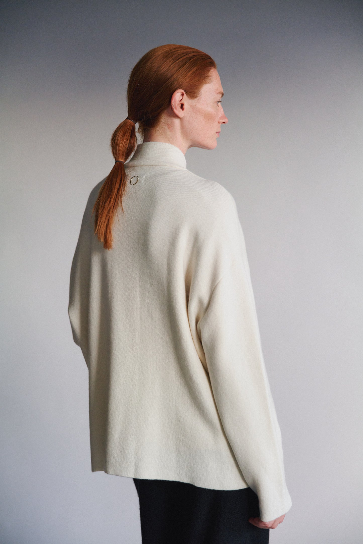 Wind Jacket