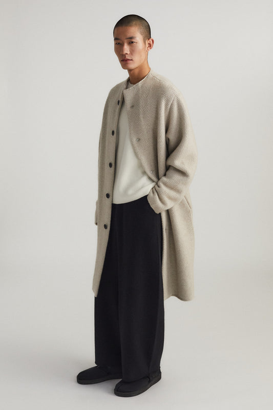 Areon Coat