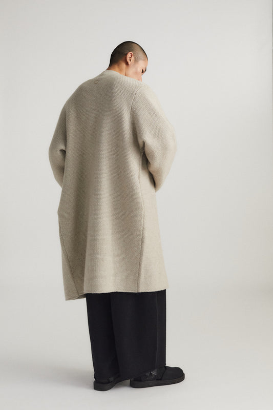 Areon Coat