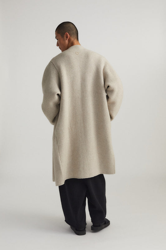 Areon Coat