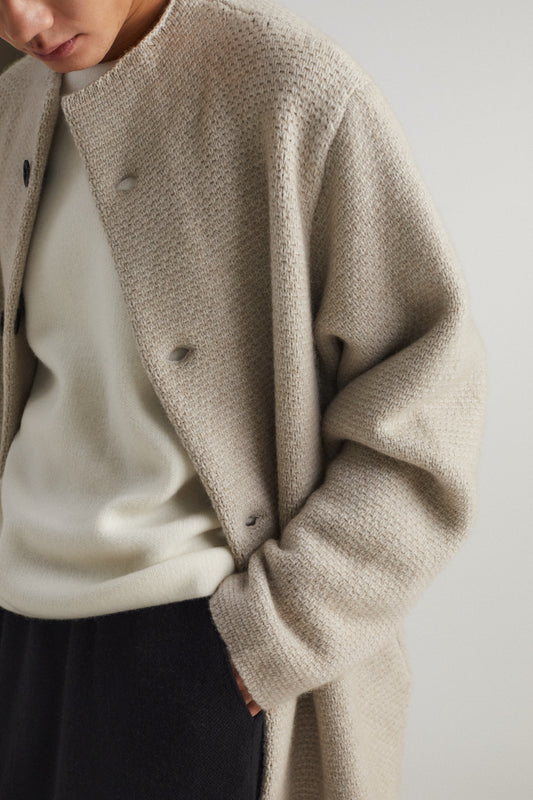 Areon Coat