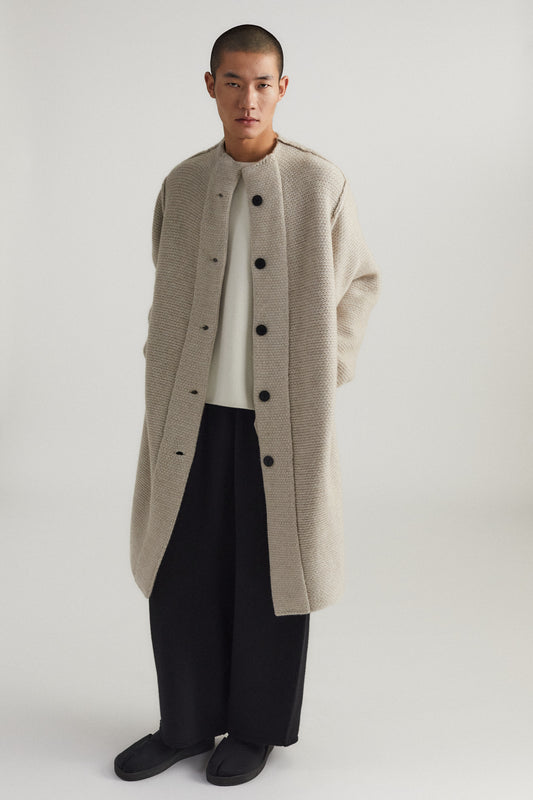 Areon Coat