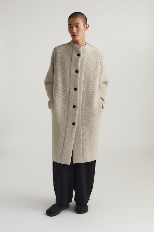 Areon Coat