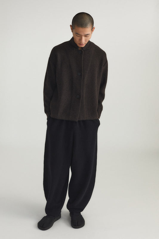 Dawn Jacket