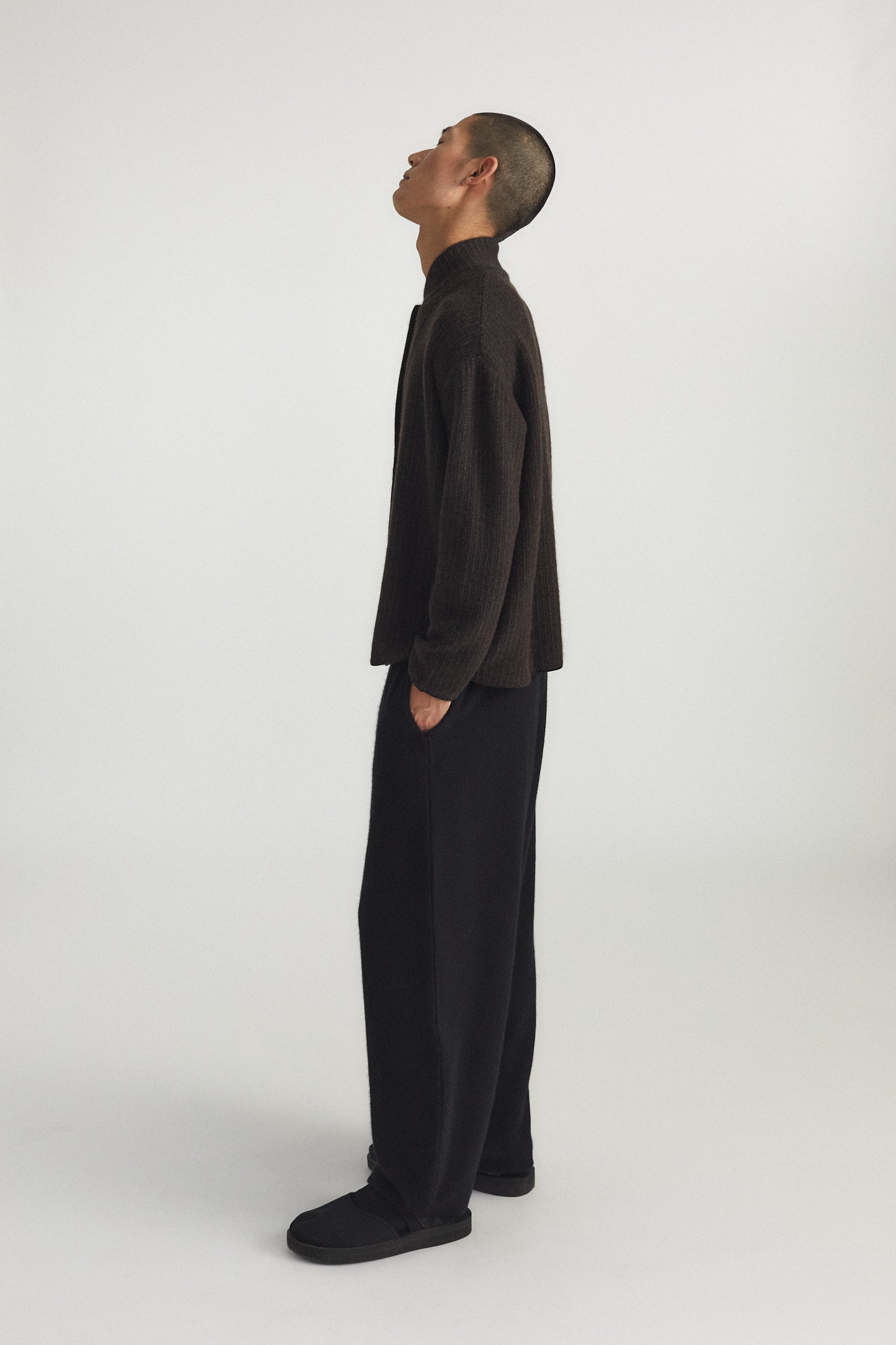 Dawn Jacket