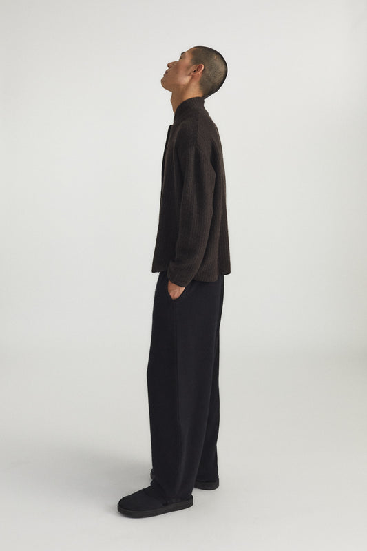Dawn Jacket