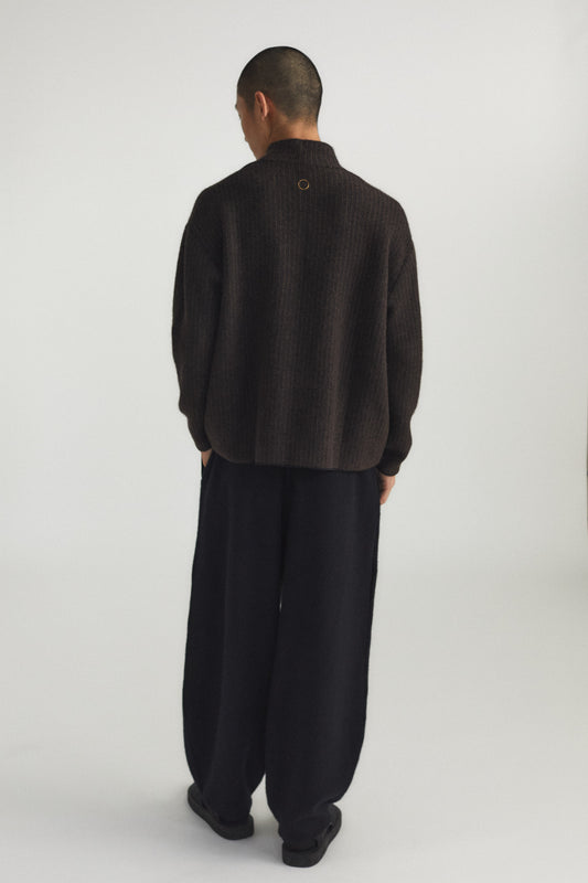 Dawn Jacket