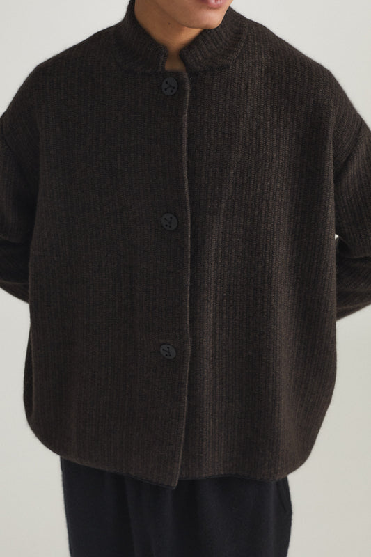 Dawn Jacket