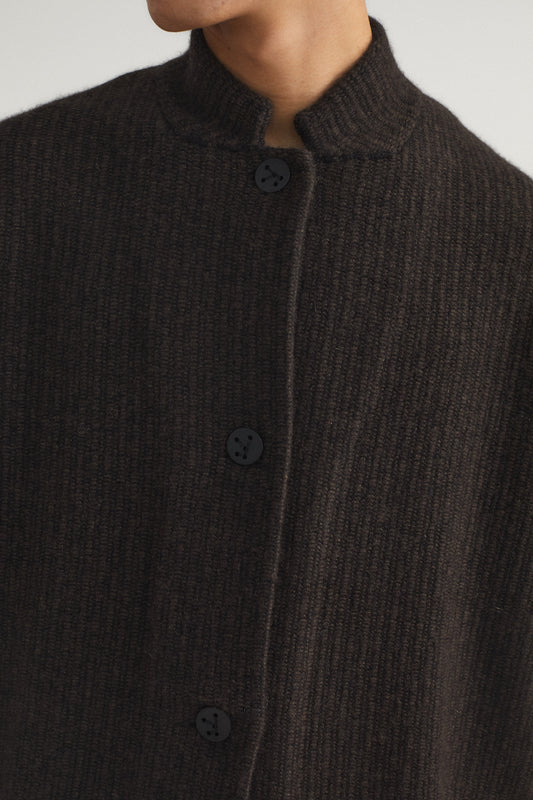 Dawn Jacket