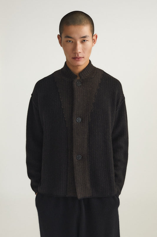 Dawn Jacket