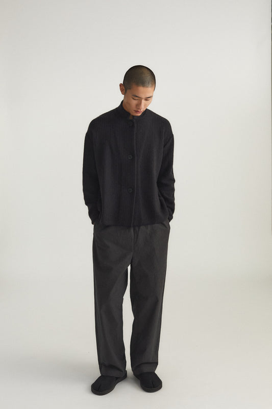 Dawn Jacket
